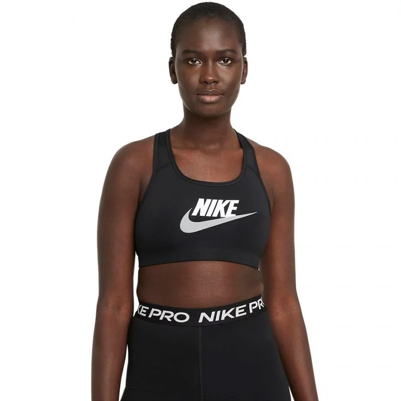 Dámská sport podprsenka Dri-FIT DM0579 - Nike - Pro ženy sportovní podprsenky
