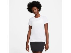 Dámské tričko Nike Sportswear W DM2755 100