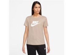 Dámské tričko Essentials W DX7906-126 - Nike