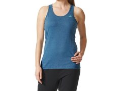 Tričko adidas Climacool Aerok Tank W Ak0083