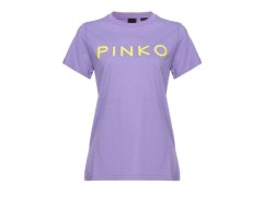 Tričko Pinko W 101752A 150 6473333