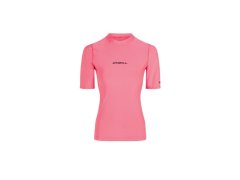 O´Neill UV Essentials Bidart Skin S/Slv T-Shirt W 92800613330