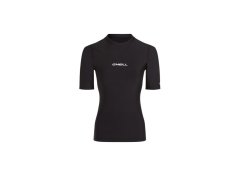 O´Neill UV Essentials Bidart Skin S/Slv T-Shirt W 92800613335