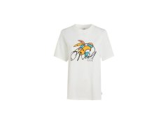 O´Neill Luano Graphic T-Shirt W 92800613707