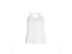 O´Neill Essentials Ava Lace Tank W T-shirt 92800613285