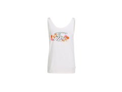 O´Neill Luana GraphicTank Top W tričko 92800613697