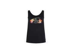 O´Neill Luana Graphic Tank Top W 92800613702 tričko