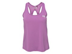 IQ Inini Wmns Sleeveless W 92800597402