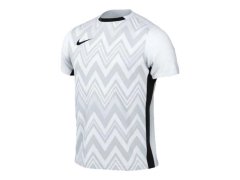 Dres Nike Dri-FIT Challenge Jersey V FD7412-100