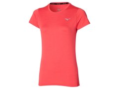 Tričko Mizuno Impulse Core Tee W J2GAA72153