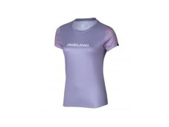 Mizuno Graphic Tee W K2GAA20368 tričko