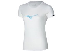 Tričko Mizuno RB Tee W K2GAA20101