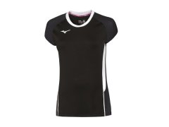 Mizuno Premium High-Kyu Tee W V2EA720209 tričko