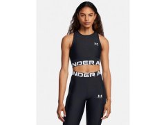 Tričko Under Armour W 1388694-001
