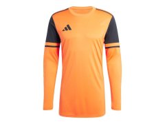 Brankářský dres adidas Squadra 25 M JG1130