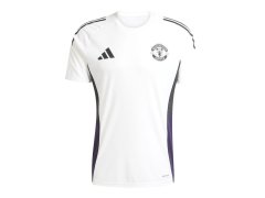 Adidas Manchester United M dres JP3113