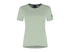 Rogelli dámský dres d/b DISTANCE mint XS