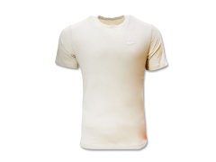 Klubové sportovní tričko Nike - AR4997-206