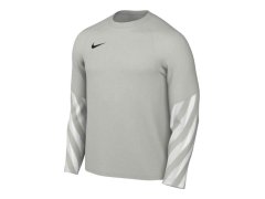 Brankářský dres Nike Park V HV8314-097