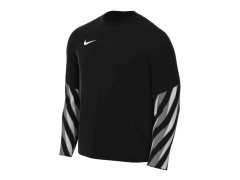 Brankářský dres Nike Park V HV8314-010