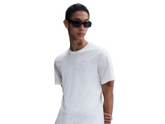 Tričko Nike Sportswear Club AR4997-051