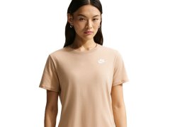 Dámské tričko Nike Sportswear Club Essentials DX7902-286
