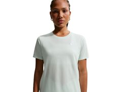 Dámské tričko Nike Sportswear Club Essentials DX7902-394