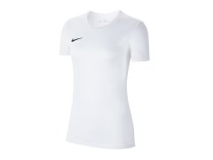 Tričko Nike Park VII W BV6728-100