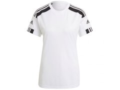 Dámské tričko Squadra 21 W GN5753 - Adidas