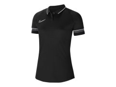Dámské polo tričko Dri-FIT Academy W CV2673-014 - Nike