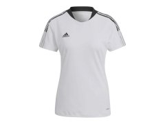 Tričko adidas Tiro 21 W GM7580