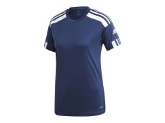 Dámské tréninkové tričko Squadra 21 W GN5754 - Adidas