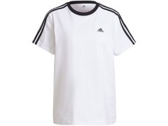Adidas Essentials 3-Stripes W H10201
