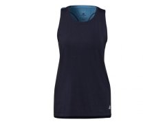 Tričko adidas Aeroready Designed 2 Move Sport Tank Top W GT0185