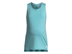 Tričko adidas Aeroready Designed To Move W GT0184