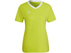 Dámské tréninkové tričko Entrada 22 Jsy W HC5080 - Adidas