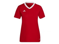 Tričko adidas Entrada 22 Jsy W H57571