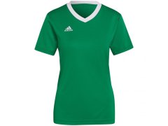 Dámské tričko Entrada 22 W HI2124 - Adidas
