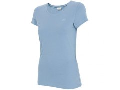 Dámské tričko W H4L22 TSD350 32S - 4F