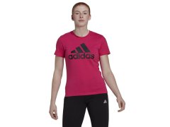Dámské tričko Big Logo W HL2030 - Adidas