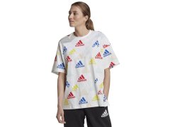 Bluv Q3 W HL4461 dámské - Adidas