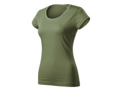 Dámské tričko Viper Free W MLI-F6109 - Malfini