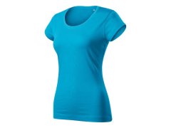 Dámské tričko Viper Free W MLI-F6144 - Malfini