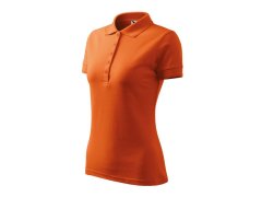 Tričko Malfini Pique Polo W MLI-21011