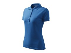 Tričko Malfini Pique Polo W MLI-21014