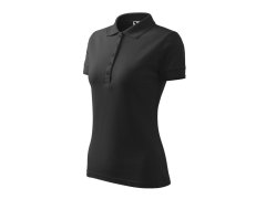 Tričko Malfini Pique Polo W MLI-21020