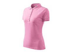 Tričko Malfini Pique Polo W MLI-21030