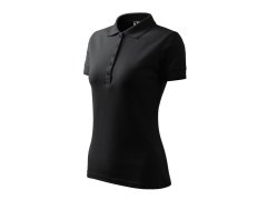 Tričko Malfini Pique Polo W MLI-21094