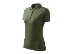 Tričko Malfini Pique Polo W MLI-21009