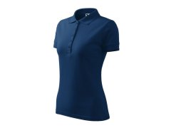 Tričko Malfini Pique Polo W MLI-21087